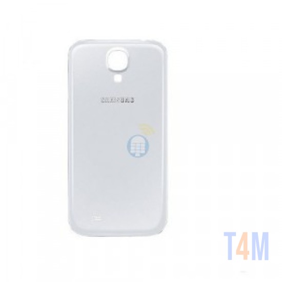 TAMPA TRASEIRA SAMSUNG GALAXY S4 MINI GT-I9195 BRANCO